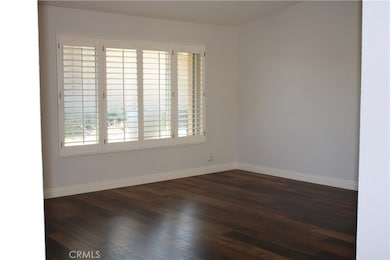 8565 Colusa Cir unit 906C, Huntington Beach, CA 92646 - photo 4