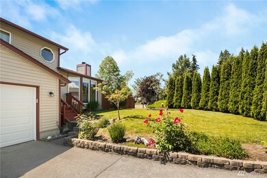 27356 Village Place NW, Stanwood, WA 98292 - photo 6