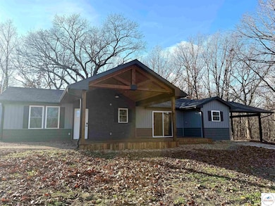 34239 Drennon Chapel Rd, Edwards, MO 65326 - photo 2