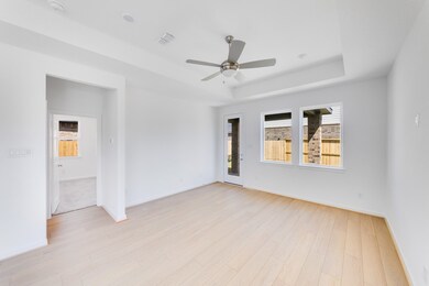 9010 Ashland Cottage Lane ~ Ready Now