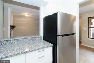 7587 Weather Worn Way unit A, Columbia, MD 21046 - photo 5