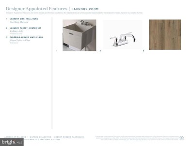 321 Gilman St, Malvern, PA 19355 - photo 7