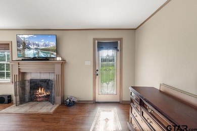 23115 U S 79, Jacksonville, TX 75766 - photo 7