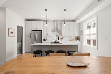 14 Ennis Rd unit R, Roxbury, MA 02119 - photo 2