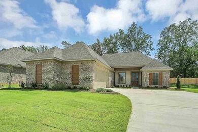 214 Greenfield Crossing, Brandon, MS 39042 - photo 3