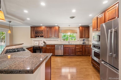 7055 E Virginia Ave, Denver, CO 80224 - photo 3