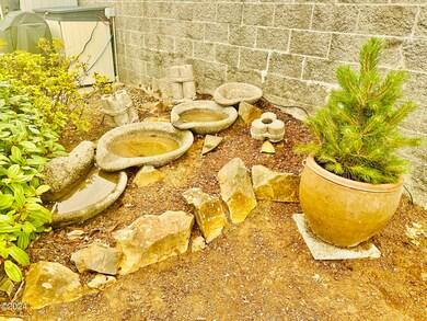 243 N Coast Hwy, Newport, OR 97365 - photo 6