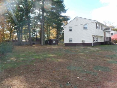 8 Shepard Ave, Salem, NH 03079 - photo 4
