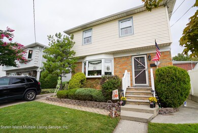 203 Lamoka Ave, Staten Island, NY 10308 - photo 3