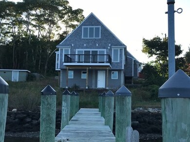 1478 Drift Rd unit YEAR/WINTER, Westport, MA 02790 - photo 3