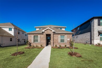 102 Monarch Way, Wylie, TX 75098 - photo 3