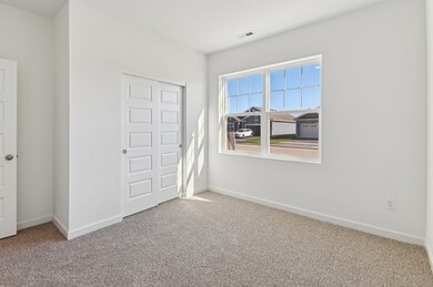 829 Mesa Ln, Pingree Grove, IL 60140 - photo 5