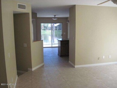 2012 E Catamaran Dr, Gilbert, AZ 85234 - photo 6