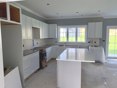 62 Dover Rd, Millis, MA 02054 - photo 4