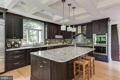 1568 Comanche Rd, Arnold, MD 21012 - photo 6