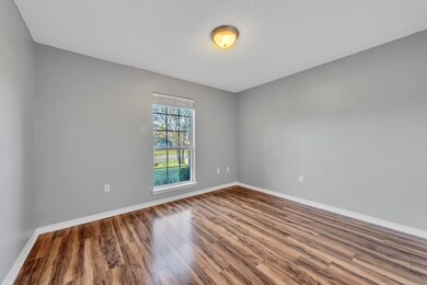 2158 Hagood Loop, Crestview, FL 32536 - photo 3