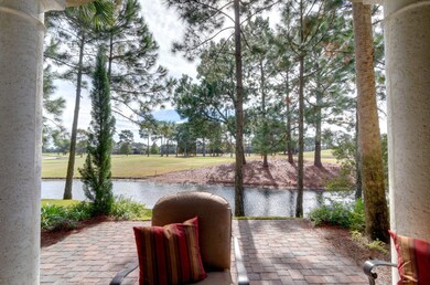 21_Patio_04
