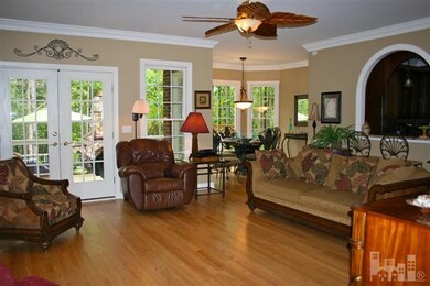 6636 Carmel Trail, Wilmington, NC 28411 - photo 2