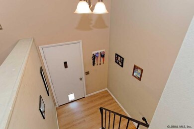 1115-1117 Raymond Rd, Malta, NY 12020 - photo 2