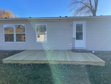 302 E Washington St, Roachdale, IN 46172 - photo 5