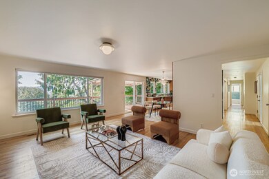 18319 83rd Place NE, Kenmore, WA 98028 - photo 4