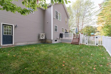 30 Evergreen Dr, Saco, ME 04072 - photo 4