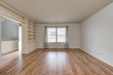 1921 N Minnesota Ave, Shawnee, OK 74804 - photo 5