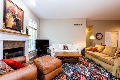 Arbor Ridge-105