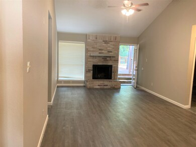 4634 Hickorygate Dr, Spring, TX 77373 - photo 6