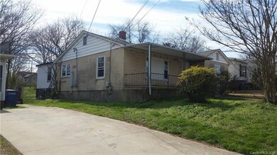 440 Charles St, Statesville, NC 28677 - photo 3