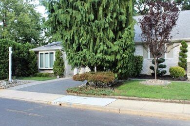 105 Luppatatong Ave, Keyport, NJ 07735 - photo 2