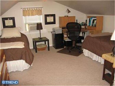 1324 Keswick Ave, Haddon Heights, NJ 08035 - photo 4