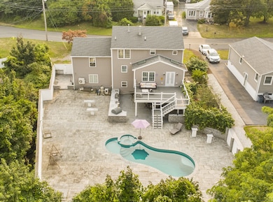 547 Laurel St, East Haven, CT 06512 - photo 3