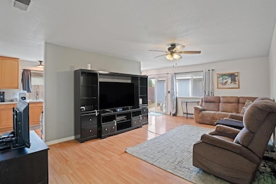 10167 Country Way, Sacramento, CA 95827 - photo 5