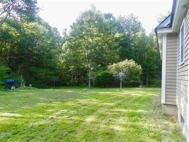 138 Crane Brook Rd, Charlestown, NH 03603 - photo 6