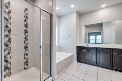 2421 Jeans Mill Dr, McKinney, TX 75071 - photo 3