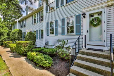 61 Beech Hill Ave, Manchester, NH 03103 - photo 2