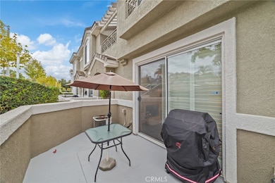 2261 Indigo Hills Dr unit 3, Corona, CA 92879 - photo 7