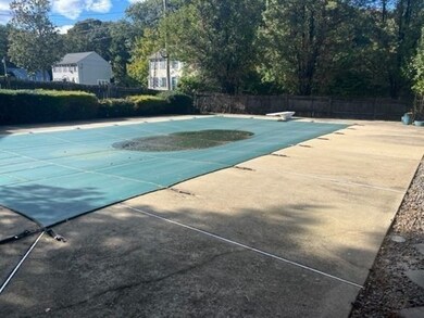 15 Crossover Ln, Taunton, MA 02780 - photo 7