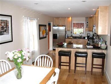 52 Vineyard Meadow Fms Rd, West Tisbury, MA 02575 - photo 7