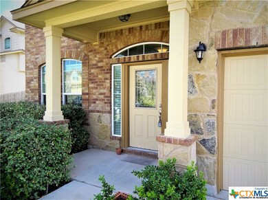 1904 Terry Dr, Copperas Cove, TX 76522 - photo 4