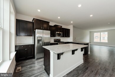 15120 Hogshead Way, Upper Marlboro, MD 20774 - photo 3