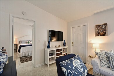 3200 Eagle Dr, Vero Beach, FL 32963 - photo 5