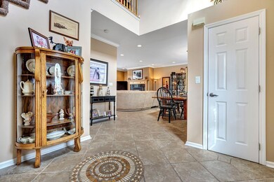 632 Fairview Ln, Forked River, NJ 08731 - photo 7