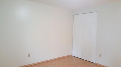 1406 Atkinson Drive