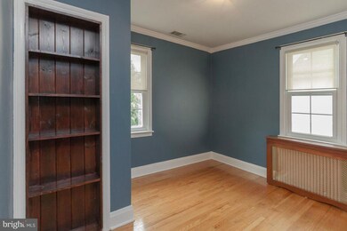 2713 Christopher Ave, Baltimore, MD 21214 - photo 6