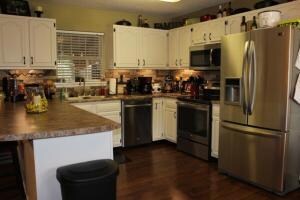 3514 Country Cir, Harrison, AR 72601 - photo 4