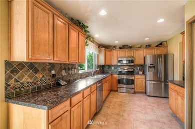 unlisted-address, Graham, WA 98338 - photo 5