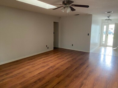 A97BD6F6-F7A5-406C-B741-B686FA7EBF3F