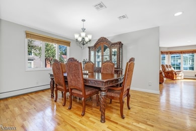 4 Maple Ave, Waldwick, NJ 07463 - photo 5